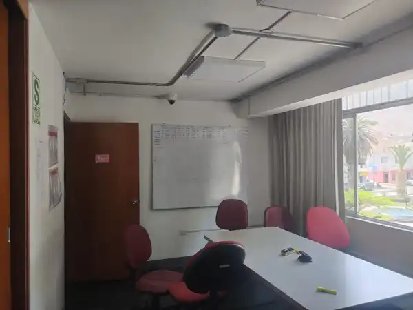 Cableado residencial seguro