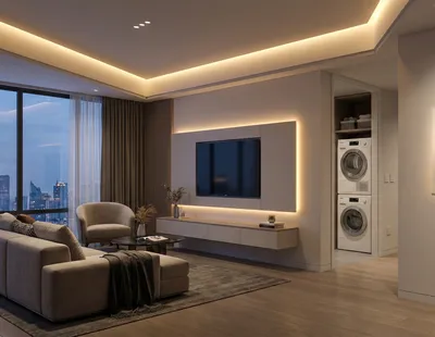 Instalaciones Eléctricas Residenciales