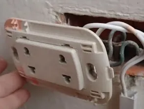 Comparación de cables eléctricos